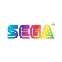 sega europe careers.